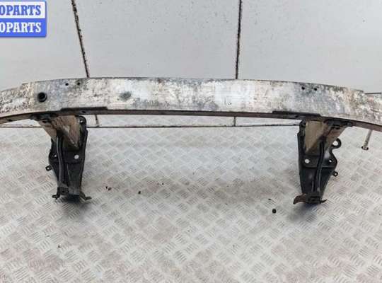 Усилитель бампера переднего MB1727596 на Mercedes E-Class W211 (2002-2009)