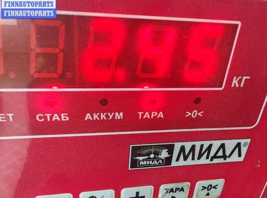 купить Коллектор впускной на Mercedes Vito-1 W638 (1996-2003)