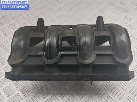 купить Коллектор впускной на Mercedes Vito-1 W638 (1996-2003)