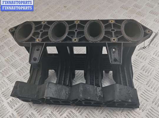 купить Коллектор впускной на Mercedes Vito-1 W638 (1996-2003)