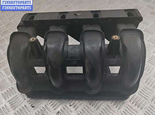 купить Коллектор впускной на Mercedes Vito-1 W638 (1996-2003)