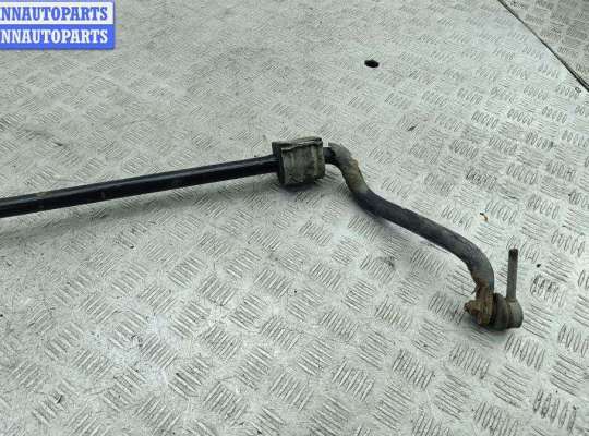 купить Стабилизатор поперечной устойчивости передний на BMW 3 E46 (1998-2006)