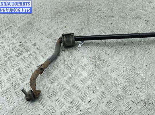 купить Стабилизатор поперечной устойчивости передний на BMW 3 E46 (1998-2006)