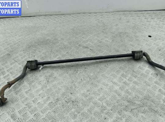 купить Стабилизатор поперечной устойчивости передний на BMW 3 E46 (1998-2006)