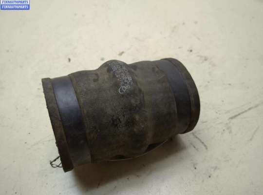 купить Патрубок на Mercedes Sprinter W901-W905 (1995-2006)