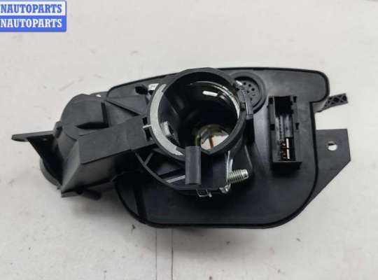 купить Переключатель подрулевой (стрекоза) на Opel Vectra C (2002-2008)