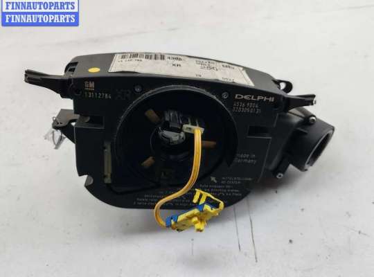 купить Переключатель подрулевой (стрекоза) на Opel Vectra C (2002-2008)