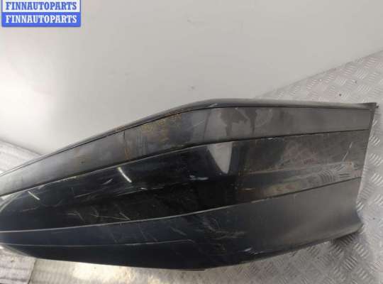 купить Бампер задний на BMW 3 E36 (1991-2000)