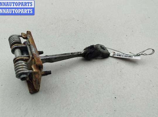 Купить Ограничитель открывания двери передней на Peugeot 307 Ограничитель открывания двери передней PG1177936 на Peugeot 307