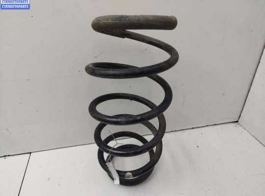 купить Пружина подвески передняя на Opel Astra H (2004-2009)