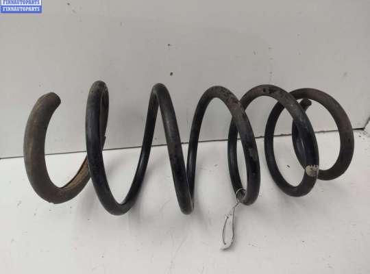 купить Пружина подвески передняя на Opel Astra H (2004-2009)