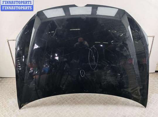 Купить Капот на Volkswagen Golf-6 Капот VG2785172 на Volkswagen Golf-6