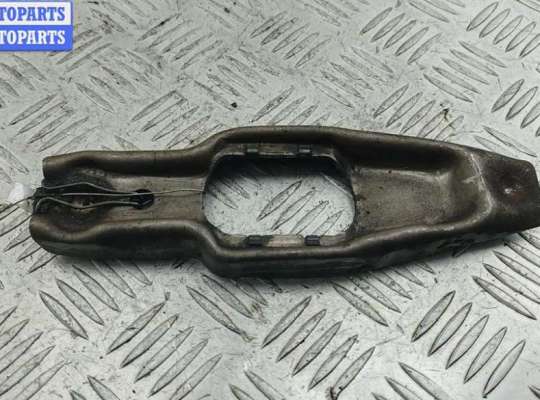 купить Вилка сцепления на Volkswagen Transporter T4