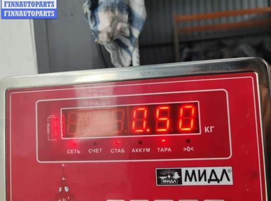 купить Вилка сцепления на Volkswagen Transporter T4