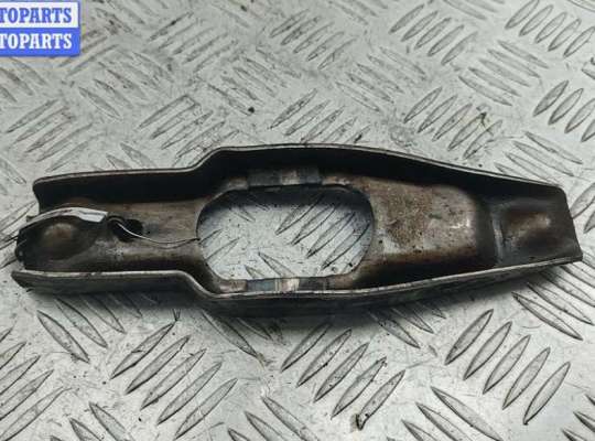 купить Вилка сцепления на Volkswagen Transporter T4