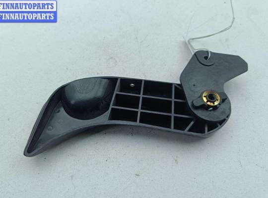 купить Ручка открывания капота на BMW 5 E39 (1995-2003)