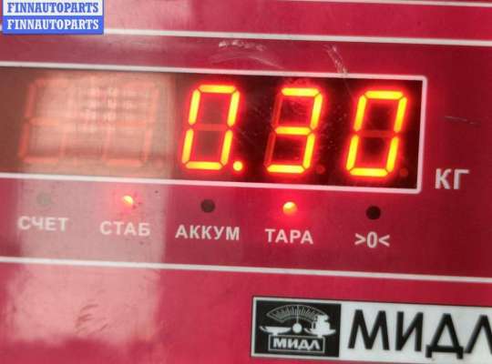 купить Катушка зажигания на Audi A6 C5 (1997-2005)