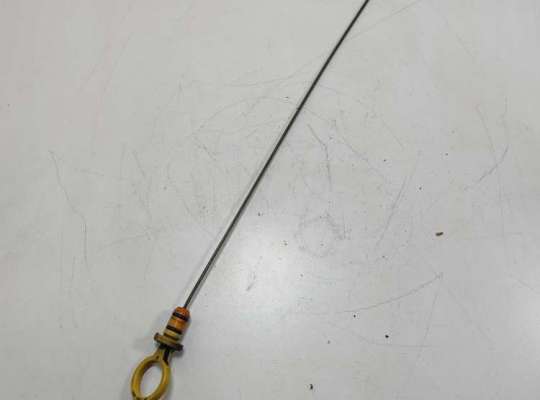 Щуп двигателя масляный OP2384438 на Opel Zafira A (1999-2005)