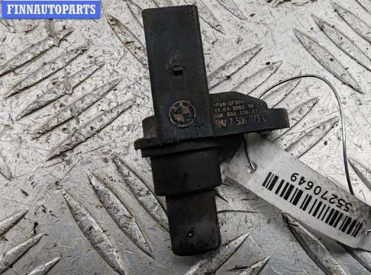 купить Датчик положения распредвала на BMW 7 E65/E66 (2001-2008)