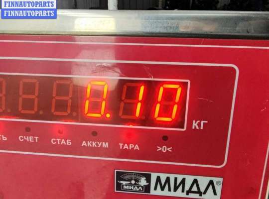 купить Датчик положения распредвала на BMW 7 E65/E66 (2001-2008)