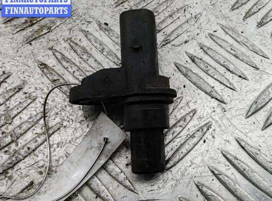 купить Датчик положения распредвала на BMW 7 E65/E66 (2001-2008)