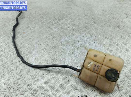 купить Бачок расширительный на Ford Focus II (2004-2011)