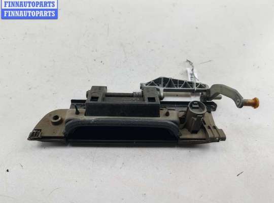 купить Ручка двери наружная передняя правая на BMW 3 E36 (1991-2000)