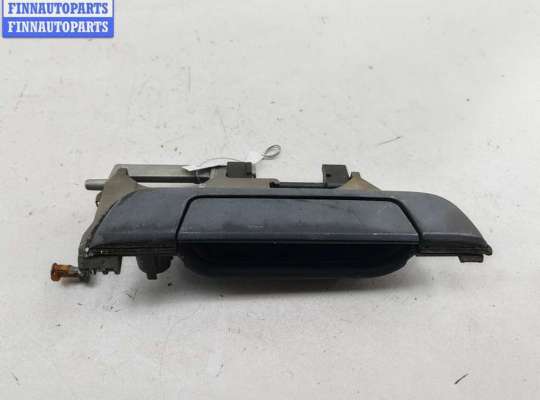 купить Ручка двери наружная передняя правая на BMW 3 E36 (1991-2000)