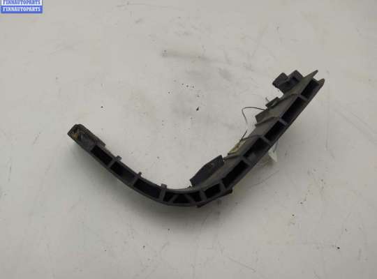 купить Кронштейн крепления крыла переднего правого на Mercedes C-Class W202 (1993-2000)