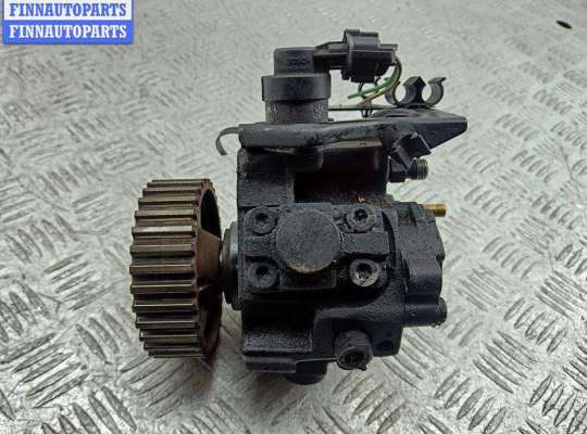 Купить ТНВД на Peugeot 207 ТНВД PG1210444 на Peugeot 207