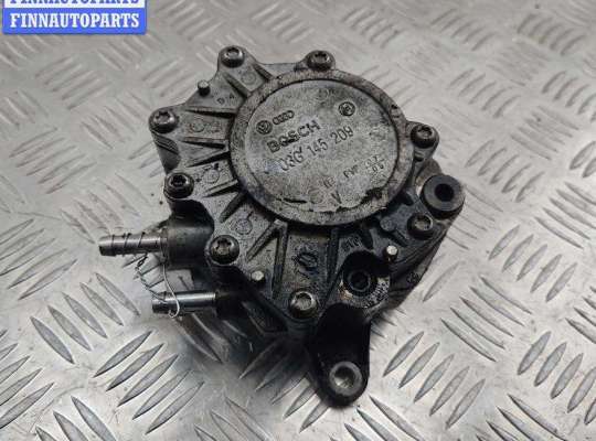 купить Насос вакуумный на Skoda Octavia mk2 (A5 1Z) 2004-2013