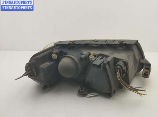 купить Фара левая на Volkswagen Passat B5+ (GP)