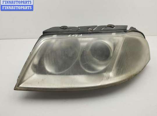 Фара левая VG2756455 на Volkswagen Passat B5+ (GP)