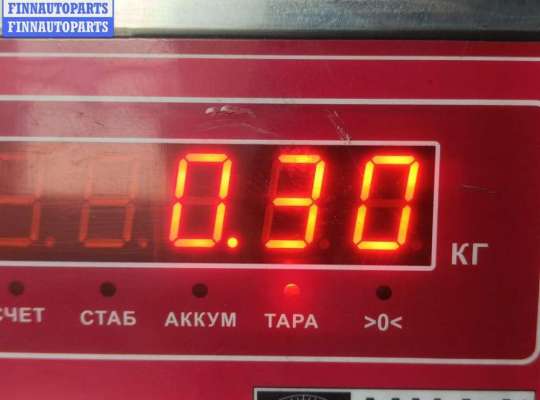 купить Датчик положения коленвала на Volkswagen Passat B6