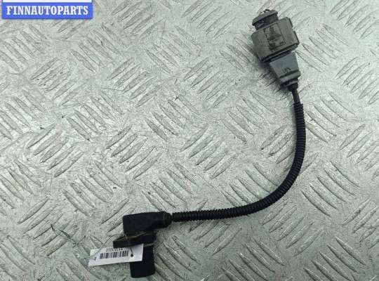 Купить Датчик положения коленвала на Volkswagen Passat B6 Датчик положения коленвала VG2680246 на Volkswagen Passat B6
