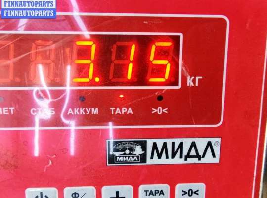 купить Суппорт задний правый на Audi A8 D2 (1994-2002)