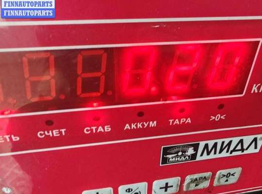 купить Патрубок интеркулера на Volkswagen Golf-6