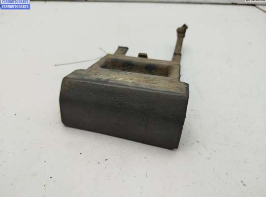 Заглушка порога OP2175201 на Opel Astra G (1998-2004)