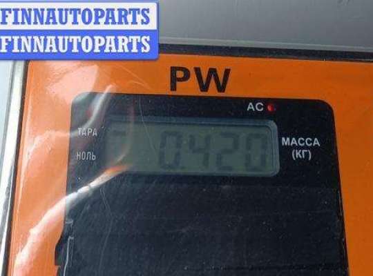 купить Бардачок на Volkswagen Golf-6