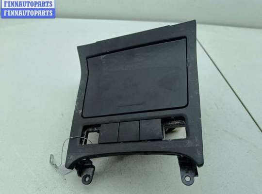 купить Бардачок на Volkswagen Golf-6