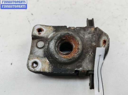 купить Замок капота на BMW 5 E39 (1995-2003)