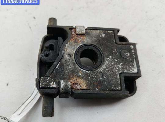 купить Замок капота на BMW 5 E39 (1995-2003)