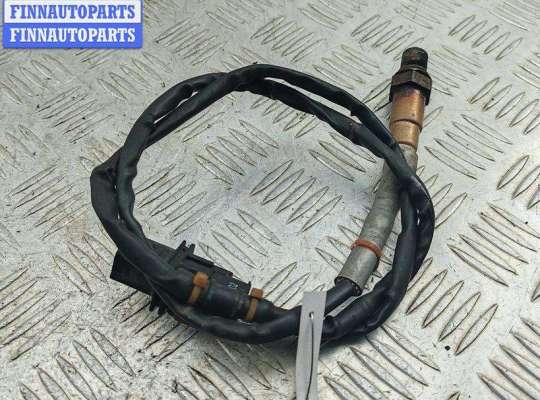 купить Датчик кислородный (лямбда-зонд) на Skoda Octavia mk2 (A5 1Z) 2004-2013