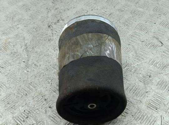 купить Пневмоподушка подвески задняя на BMW 5 E39 (1995-2003)