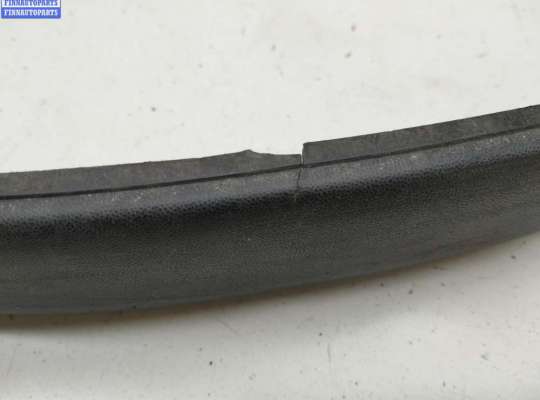 купить Молдинг бампера переднего на Volkswagen Passat B5