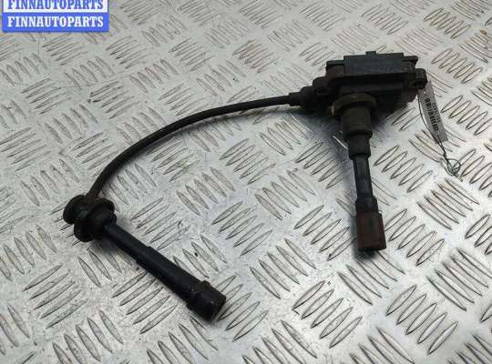 купить Катушка зажигания на Suzuki Wagon R+