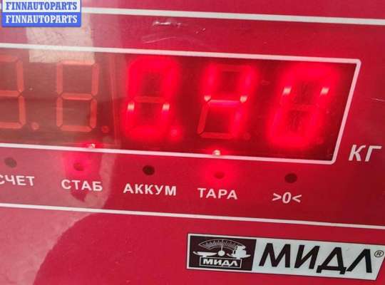 купить Катушка зажигания на Suzuki Wagon R+