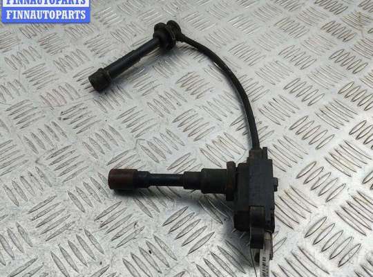 купить Катушка зажигания на Suzuki Wagon R+