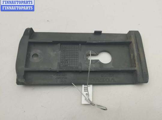Кронштейн бампера переднего VL573298 на Volvo S80