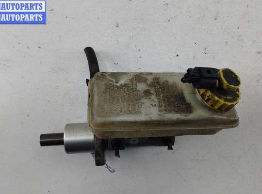 купить Цилиндр тормозной главный на Ford Galaxy (2000-2006)